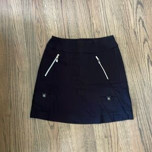 Jamie Sadock Skirt Size 4